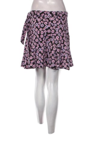 Szoknya Terranova, Méret S, Szín Sokszínű, Ár 4 949 Ft
