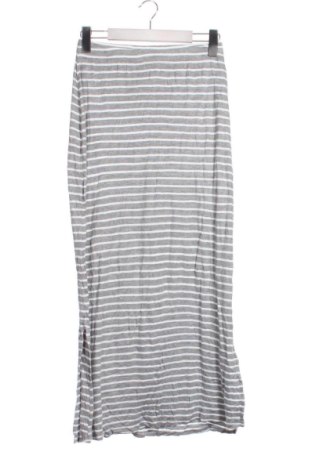 Пола Terranova, Размер XS, Цвят Многоцветен, Цена 12,27 €
