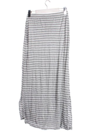 Пола Terranova, Размер XS, Цвят Многоцветен, Цена 12,27 €