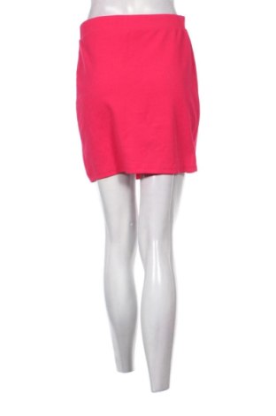 Пола Terranova, Размер S, Цвят Розов, Цена 10,22 €