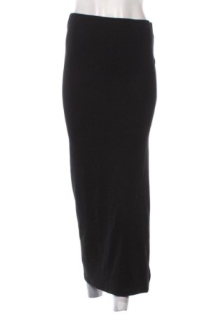 Szoknya Terranova, Méret L, Szín Fekete, Ár 4 959 Ft