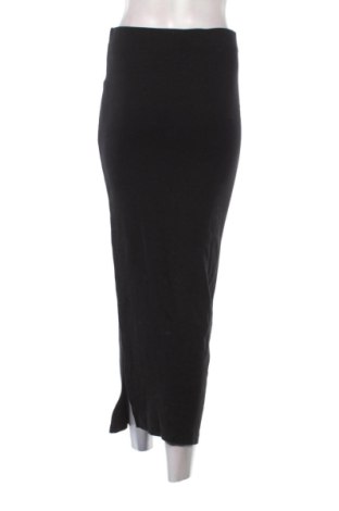 Szoknya Terranova, Méret L, Szín Fekete, Ár 4 959 Ft