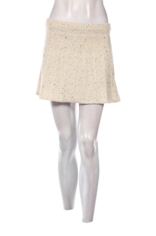 Spódnica Terranova, Rozmiar S, Kolor Kolorowy, Cena 53,58 zł