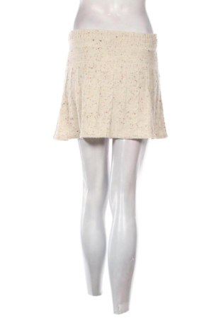 Spódnica Terranova, Rozmiar S, Kolor Kolorowy, Cena 53,58 zł