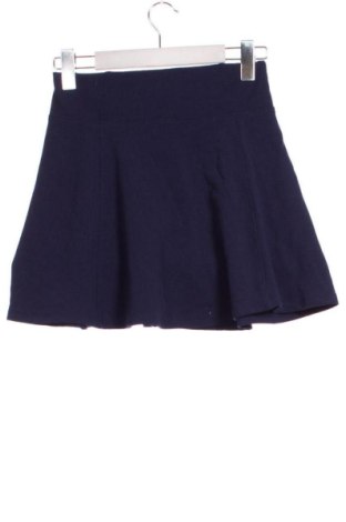 Fustă Terranova, Mărime XS, Culoare Albastru, Preț 60,99 Lei
