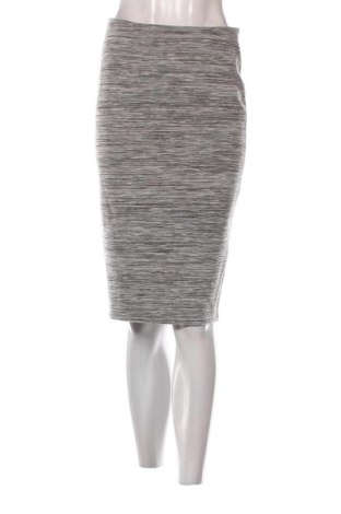 Rock Terranova, Größe M, Farbe Mehrfarbig, Preis 12,00 €
