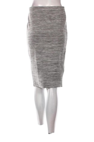 Rock Terranova, Größe M, Farbe Mehrfarbig, Preis 12,00 €
