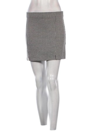 Fustă Terranova, Mărime M, Culoare Multicolor, Preț 52,13 Lei