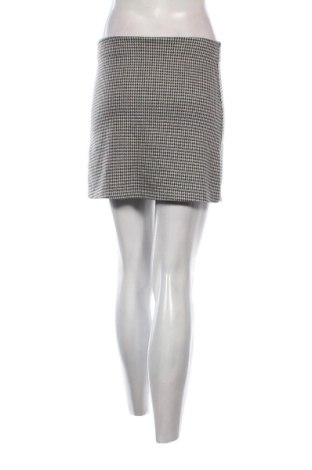 Fustă Terranova, Mărime M, Culoare Multicolor, Preț 52,13 Lei
