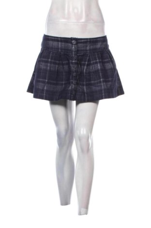 Fustă Terranova, Mărime L, Culoare Multicolor, Preț 42,99 Lei