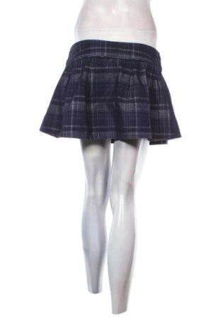 Fustă Terranova, Mărime L, Culoare Multicolor, Preț 42,99 Lei
