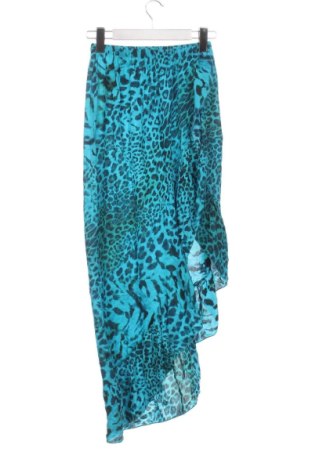Fustă Tezenis, Mărime XXS, Culoare Multicolor, Preț 72,99 Lei