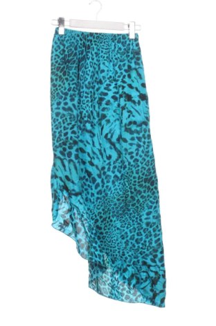 Fustă Tezenis, Mărime XXS, Culoare Multicolor, Preț 72,99 Lei