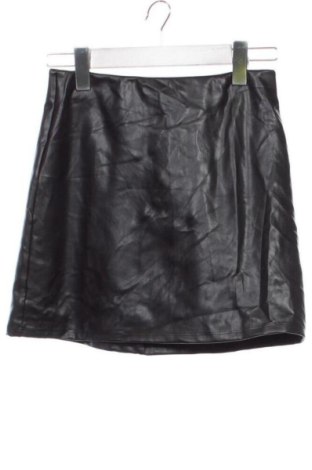 Rock Tezenis, Größe XXS, Farbe Schwarz, Preis 11,99 €