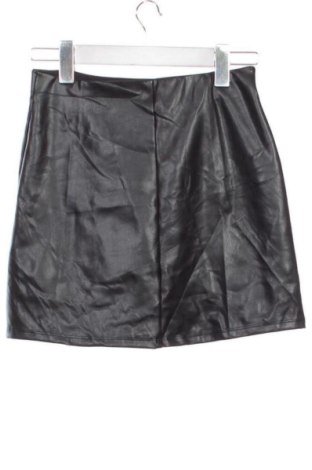 Rock Tezenis, Größe XXS, Farbe Schwarz, Preis 11,99 €