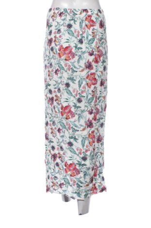 Spódnica Tezenis, Rozmiar M, Kolor Kolorowy, Cena 61,99 zł