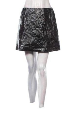 Fustă Tezenis, Mărime S, Culoare Negru, Preț 60,99 Lei