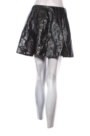 Fustă Tezenis, Mărime S, Culoare Negru, Preț 60,99 Lei