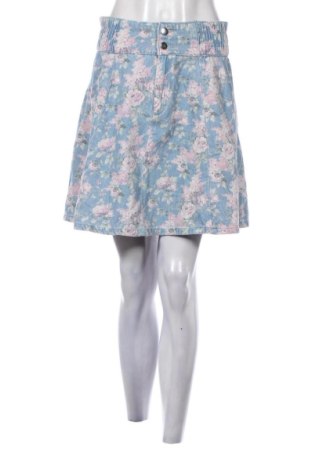 Пола Tezenis, Размер M, Цвят Многоцветен, Цена 10,22 €