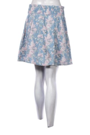 Пола Tezenis, Размер M, Цвят Многоцветен, Цена 10,22 €