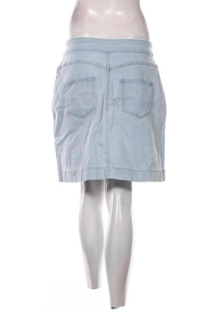 Spódnica Tezenis, Rozmiar L, Kolor Niebieski, Cena 78,99 zł