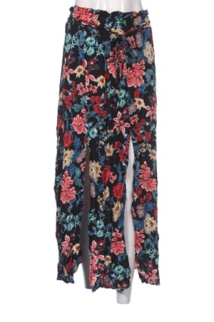 Sukně Tezenis, Velikost S, Barva Vícebarevné, Cena  349,00 Kč