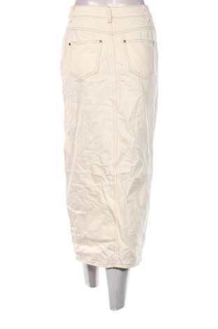 Rock Tezenis, Größe S, Farbe Ecru, Preis € 30,99