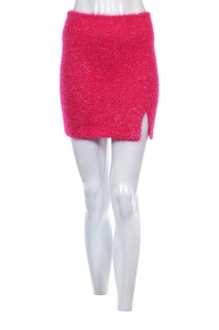 Sukně Tezenis, Velikost S, Barva Růžová, Cena  283,00 Kč