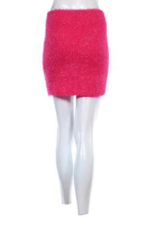 Sukně Tezenis, Velikost S, Barva Růžová, Cena  283,00 Kč