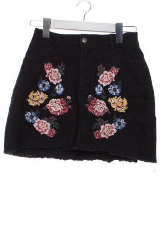 Rock Tezenis, Größe XS, Farbe Mehrfarbig, Preis 19,99 €