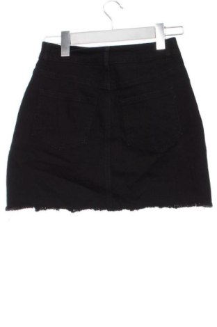 Rock Tezenis, Größe XS, Farbe Mehrfarbig, Preis 19,99 €