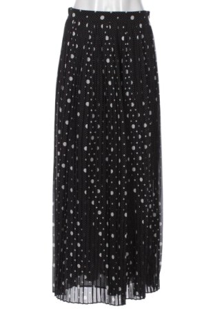 Spódnica The Kooples, Rozmiar S, Kolor Kolorowy, Cena 369,99 zł