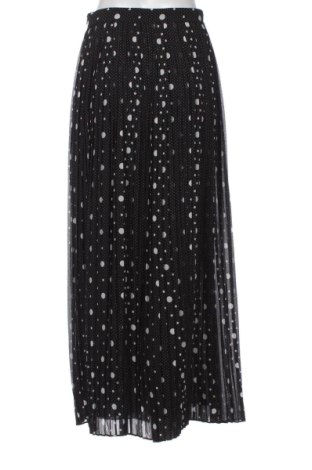 Spódnica The Kooples, Rozmiar S, Kolor Kolorowy, Cena 369,99 zł