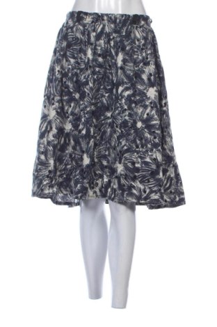 Fustă Thought, Mărime XL, Culoare Multicolor, Preț 196,99 Lei