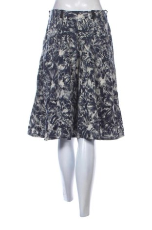 Fustă Thought, Mărime XL, Culoare Multicolor, Preț 196,99 Lei