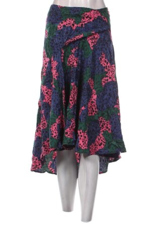 Fustă Tiger Of Sweden, Mărime L, Culoare Multicolor, Preț 281,99 Lei