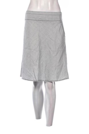 Fustă Timeout, Mărime L, Culoare Gri, Preț 109,00 Lei