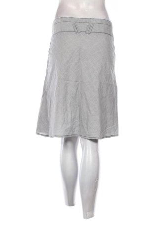 Fustă Timeout, Mărime L, Culoare Gri, Preț 109,00 Lei