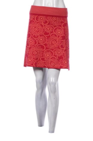 Пола Title Nine, Размер S, Цвят Многоцветен, Цена 9,70 €