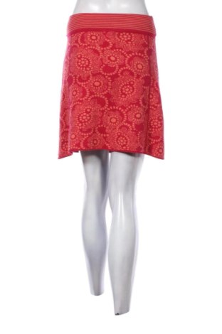 Пола Title Nine, Размер S, Цвят Многоцветен, Цена 9,70 €