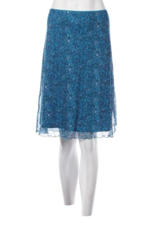 Пола Tom Tailor, Размер L, Цвят Многоцветен, Цена 16,87 €