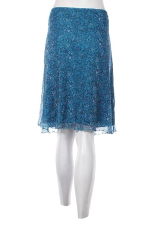 Пола Tom Tailor, Размер L, Цвят Многоцветен, Цена 16,87 €