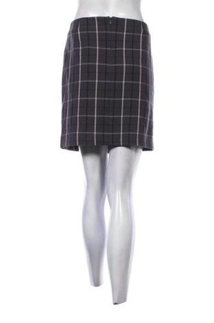 Пола Tom Tailor, Размер L, Цвят Многоцветен, Цена 21,47 €