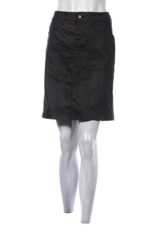 Sukňa Tom Tailor, Veľkosť L, Farba Čierna, Cena  24,95 €