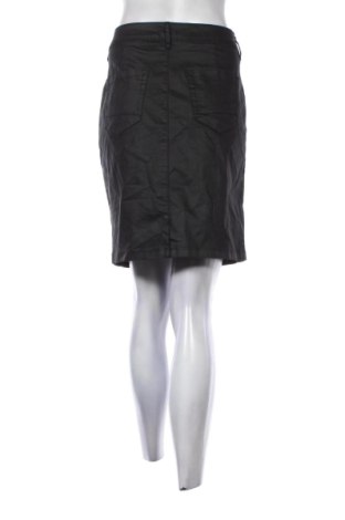 Sukňa Tom Tailor, Veľkosť L, Farba Čierna, Cena  24,95 €