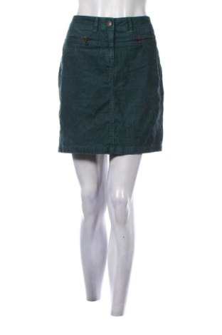 Spódnica Tom Tailor, Rozmiar L, Kolor Zielony, Cena 110,99 zł