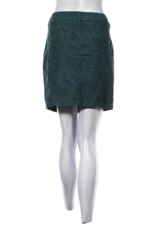 Spódnica Tom Tailor, Rozmiar L, Kolor Zielony, Cena 110,99 zł