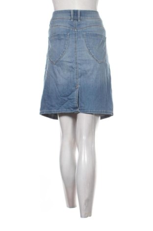 Rock Tom Tailor, Größe L, Farbe Blau, Preis € 27,99