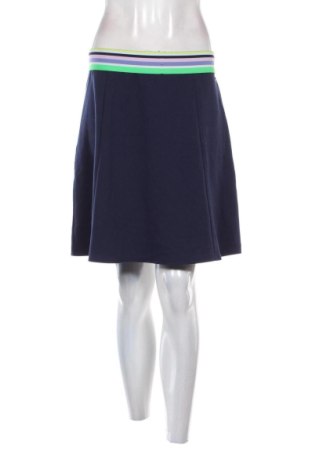 Rock Tom Tailor, Größe M, Farbe Blau, Preis 27,99 €