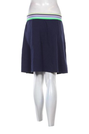 Rock Tom Tailor, Größe M, Farbe Blau, Preis 27,99 €